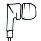 Demo image